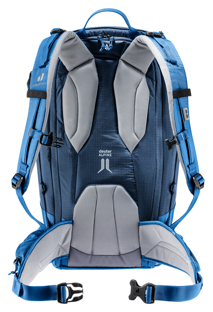 Freerider Pack - 30L