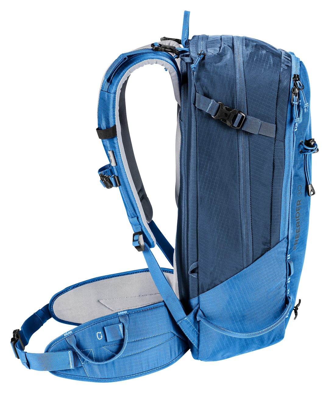 Freerider Pack - 30L