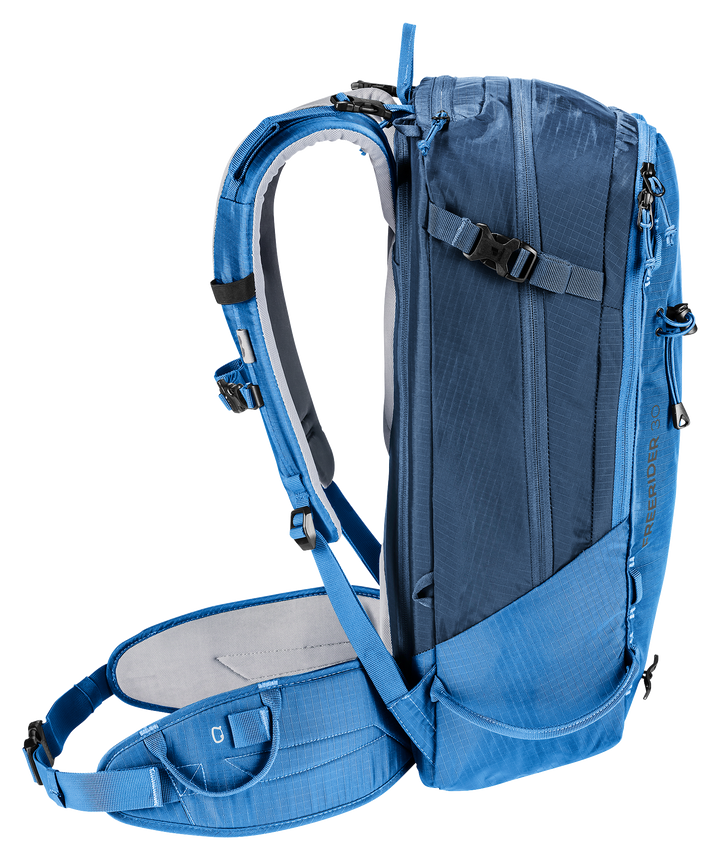 Freerider Pack - 30L