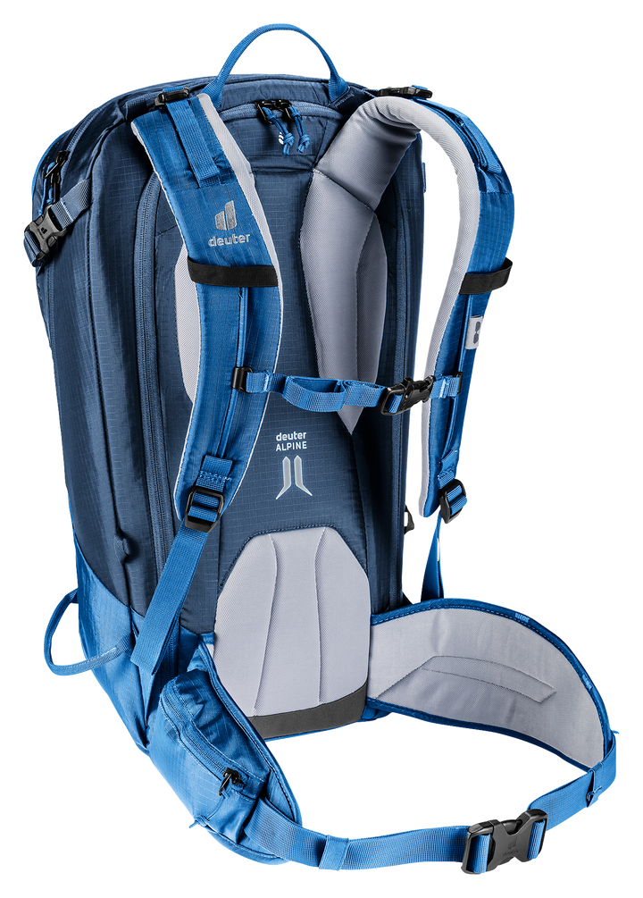 Freerider Pack - 30L