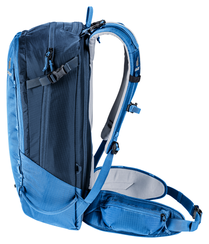 Freerider Pack - 30L