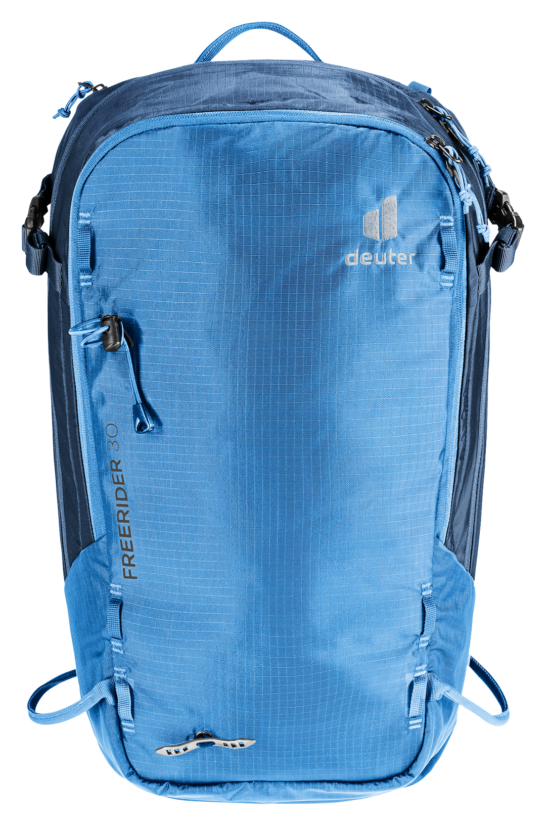 Freerider Pack - 30L