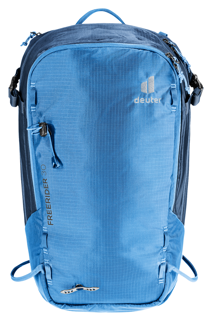 Freerider Pack - 30L