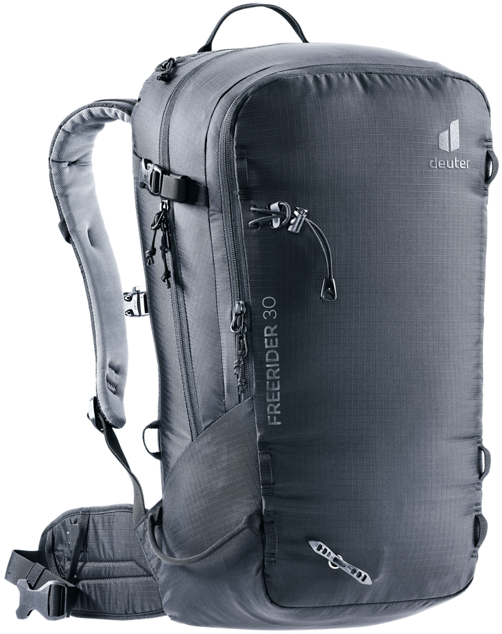 Freerider Pack - 30L