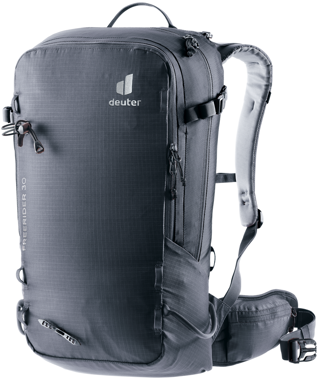 Freerider Pack - 30L