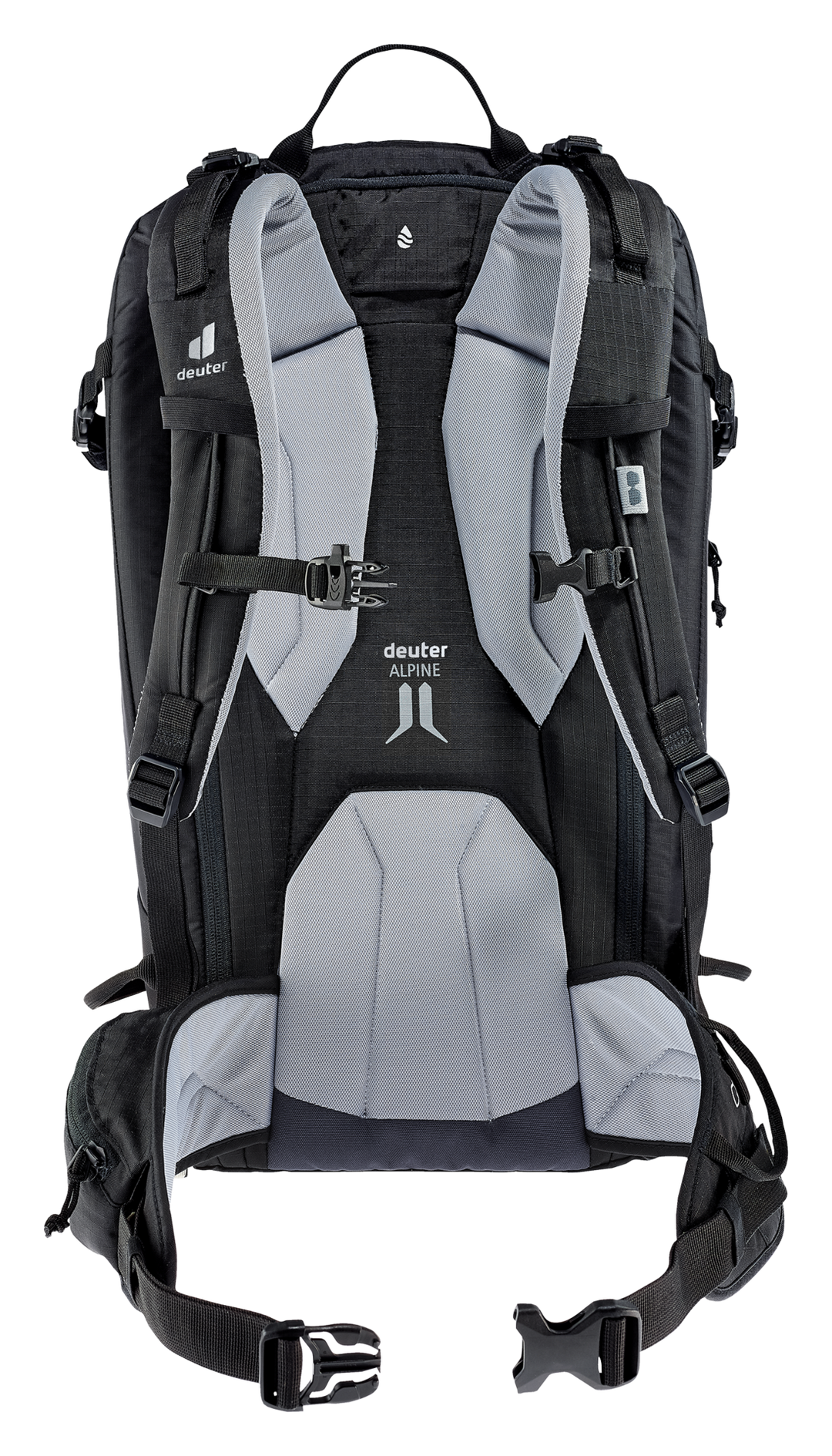 Freerider Pack - 30L