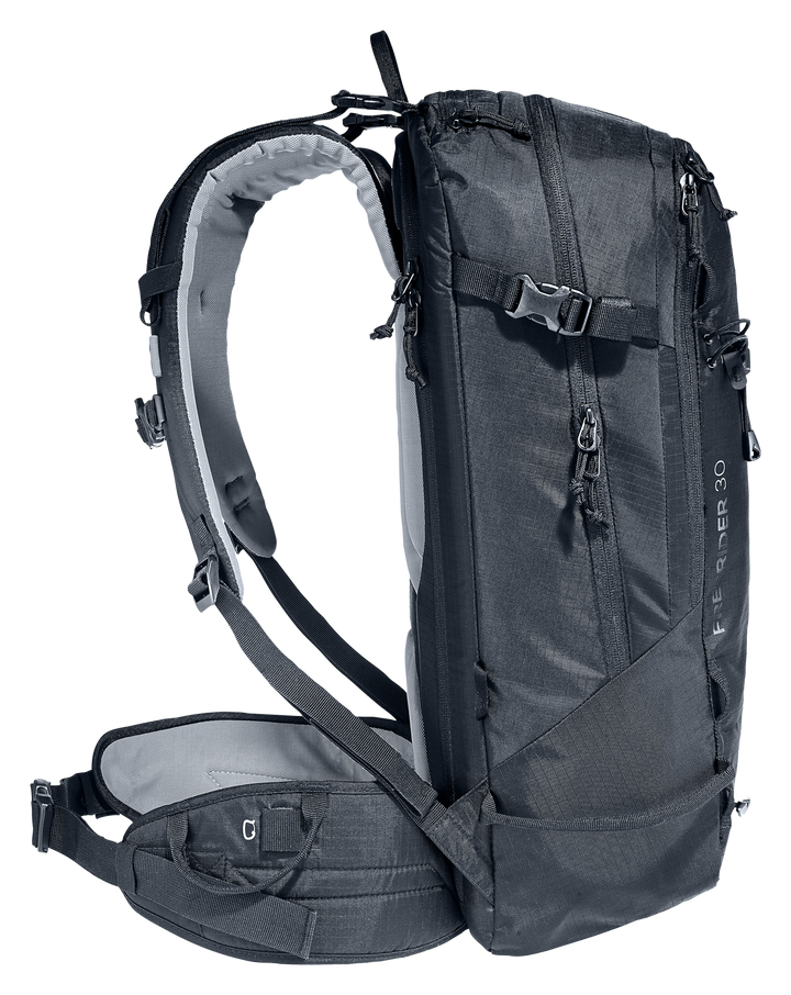 Freerider Pack - 30L