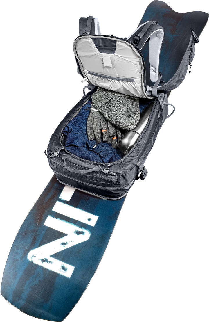 Freerider Pack - 30L