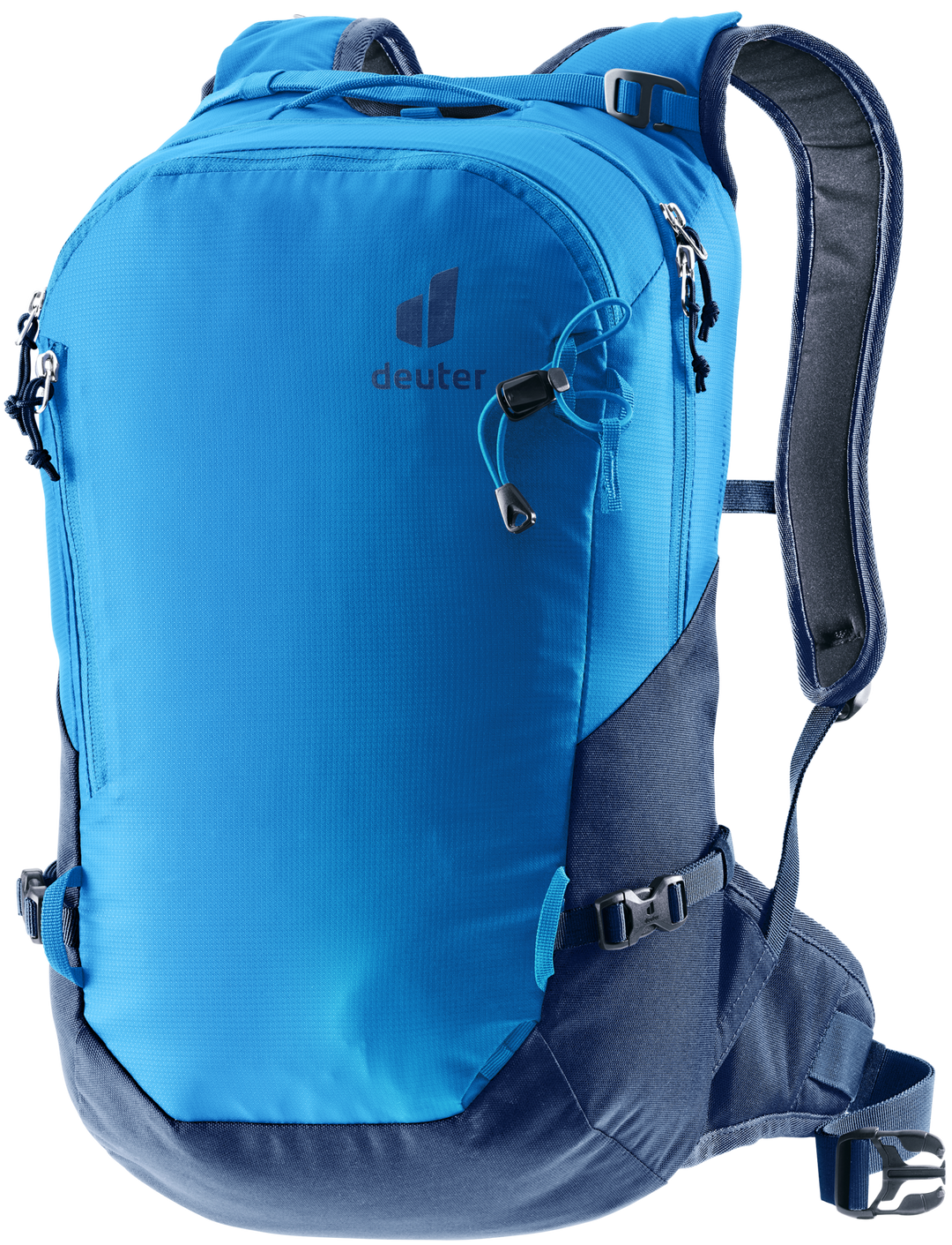 Freecline Pack - 15L