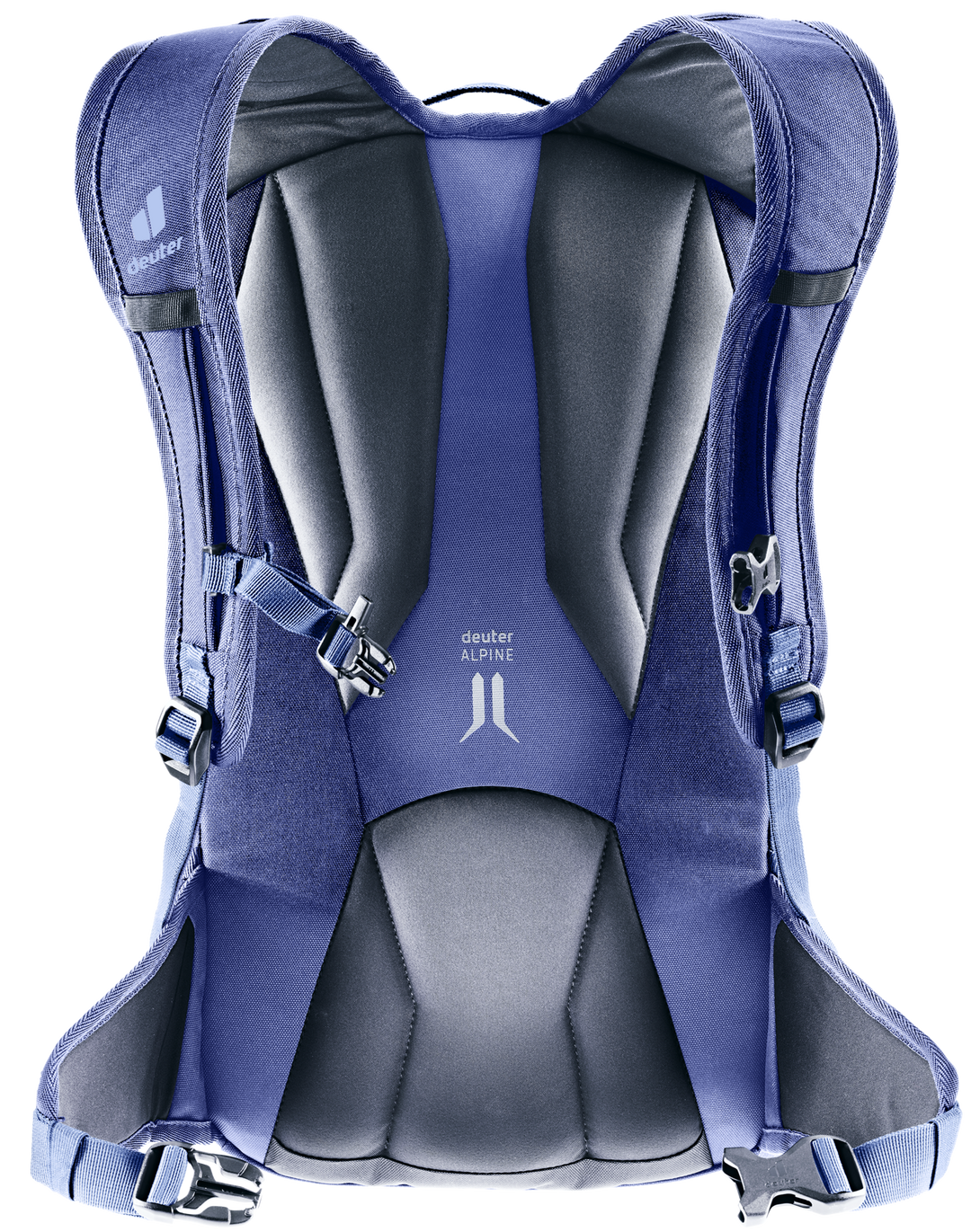 Freecline Pack - 15L