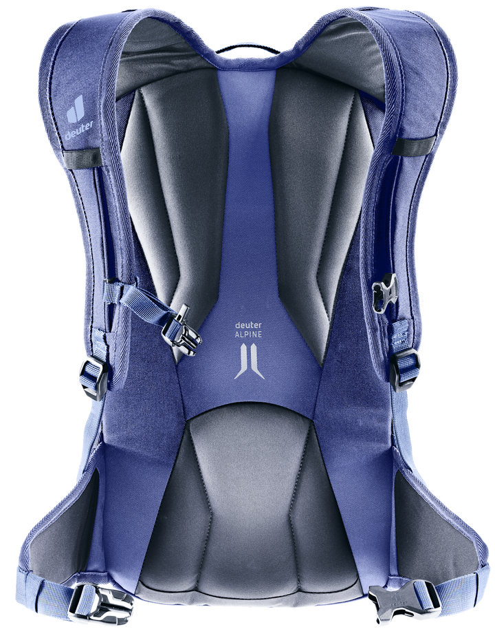 Freecline Pack - 15L