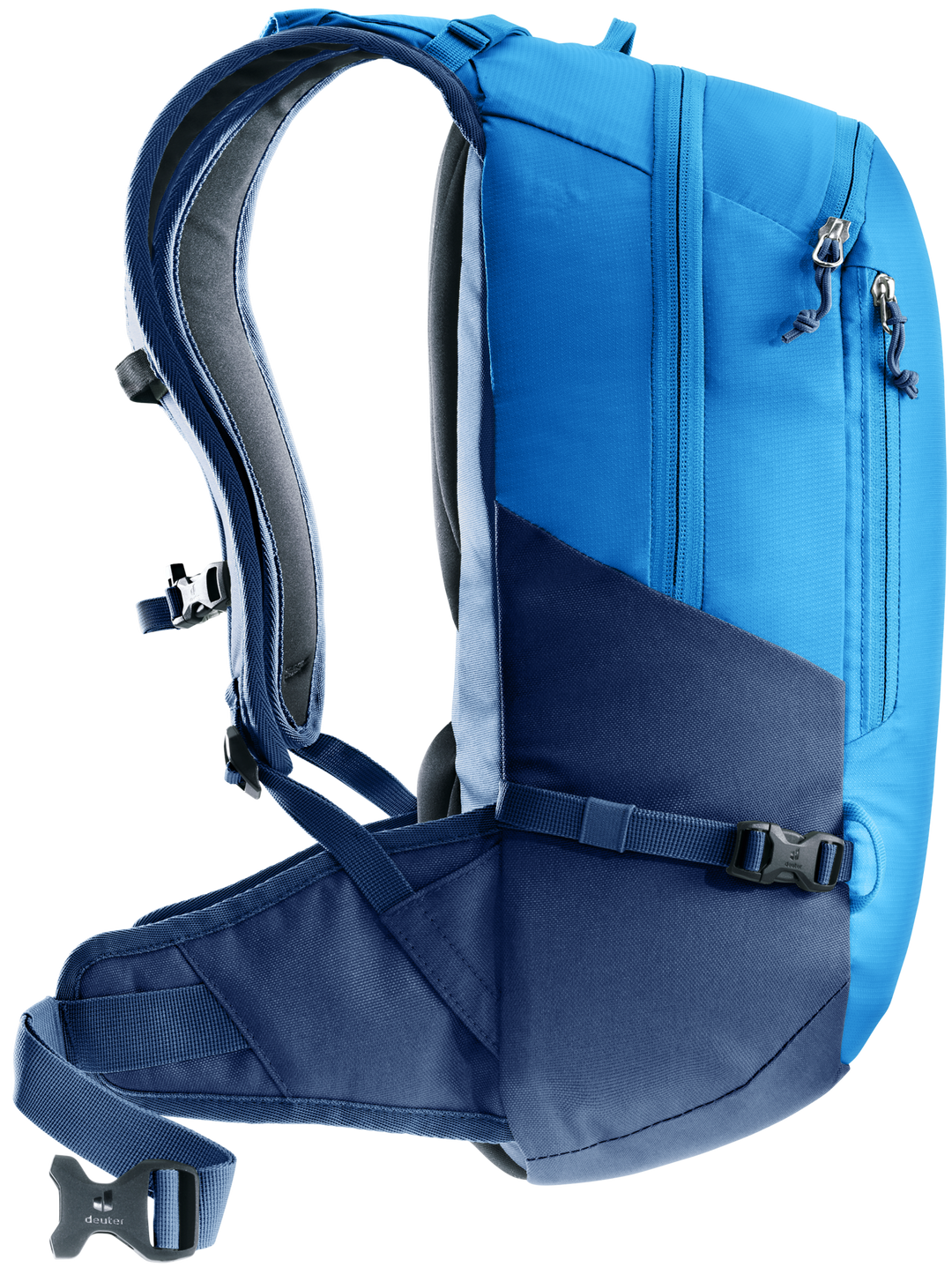 Freecline Pack - 15L