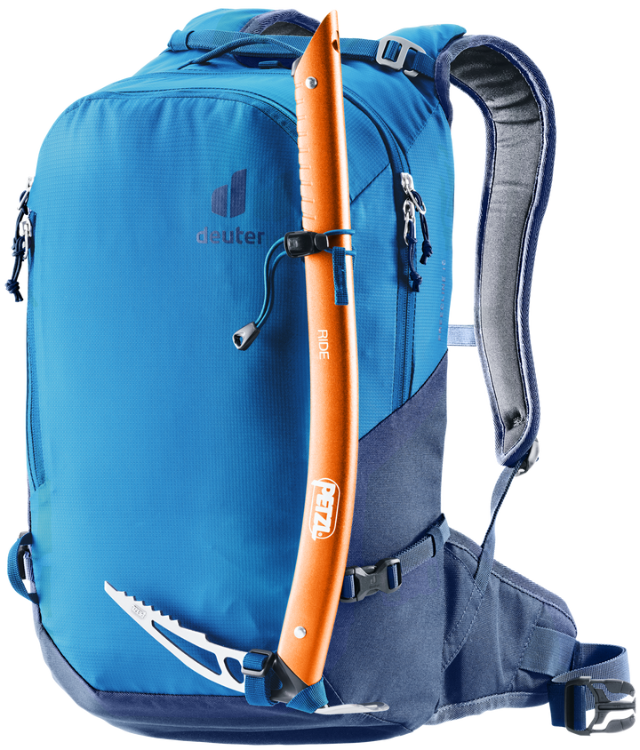 Freecline Pack - 15L