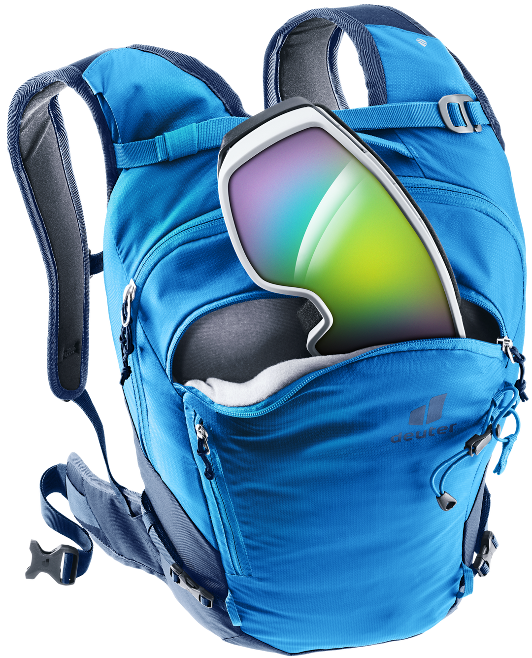 Freecline Pack - 15L