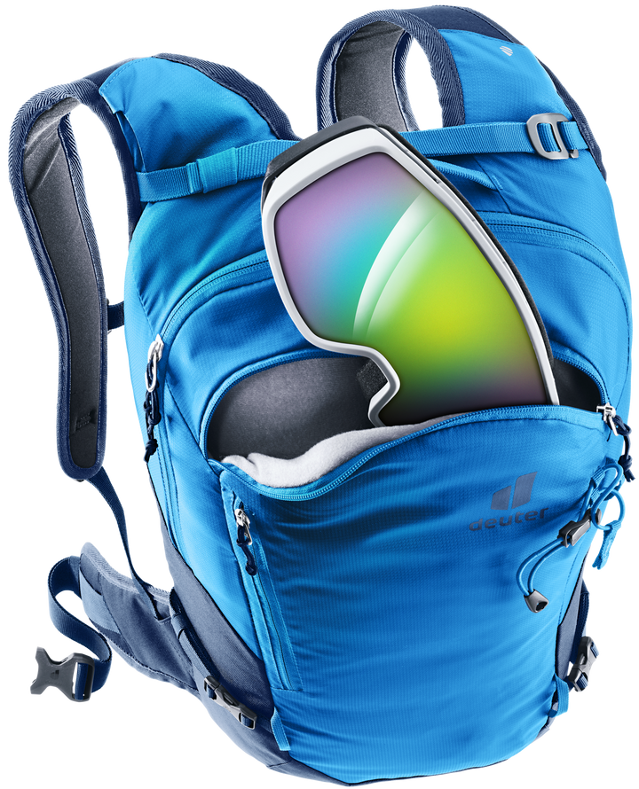 Freecline Pack - 15L