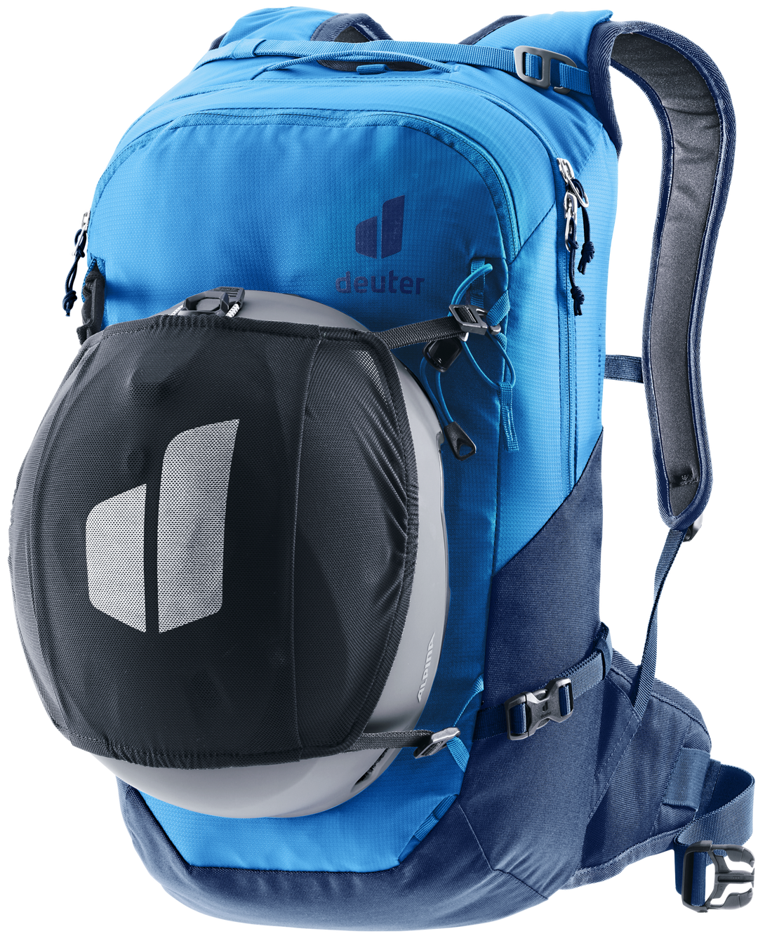 Freecline Pack - 15L