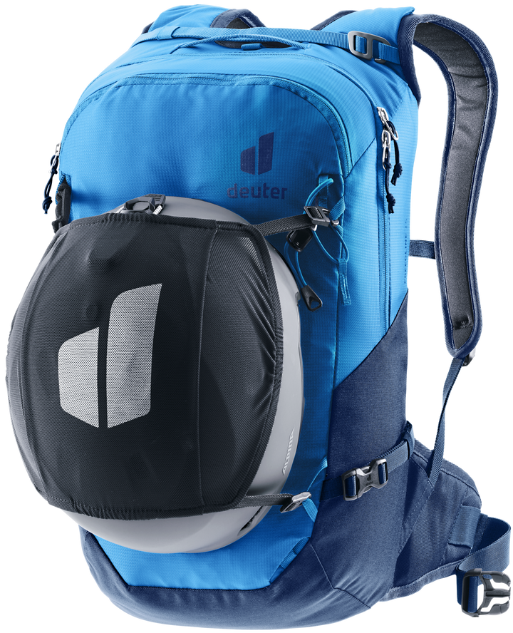 Freecline Pack - 15L