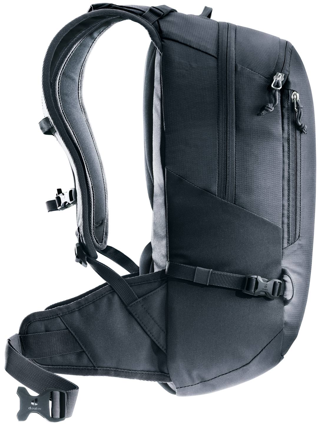 Freecline Pack - 15L