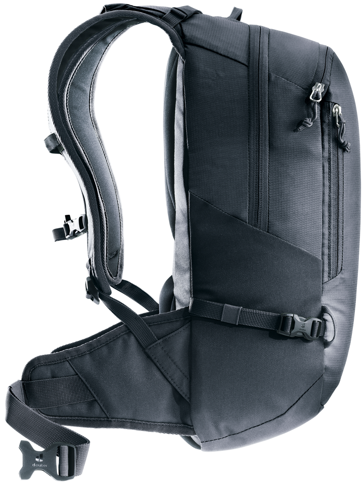 Freecline Pack - 15L