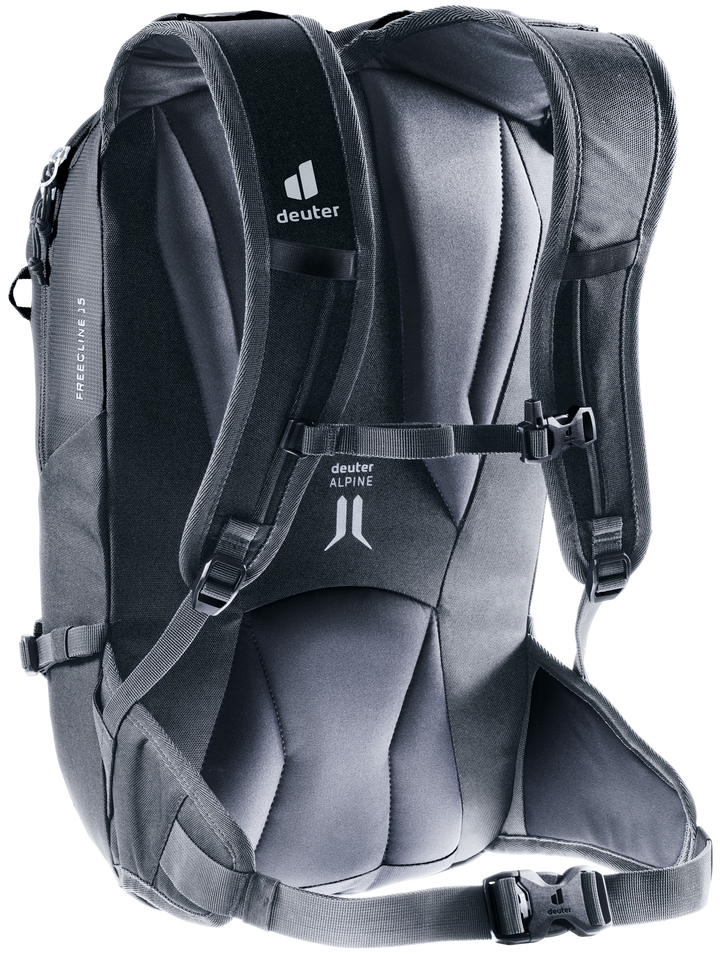 Freecline Pack - 15L