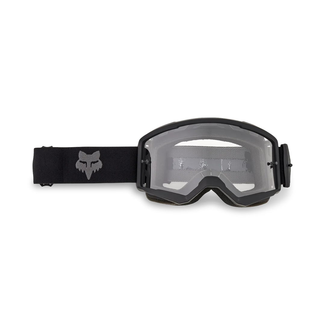 Main Bike Goggle