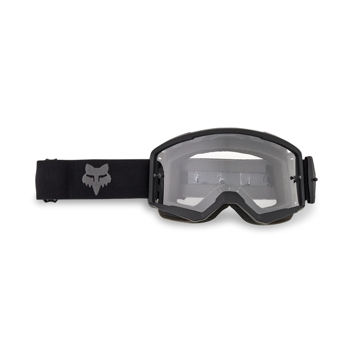 Main Bike Goggle