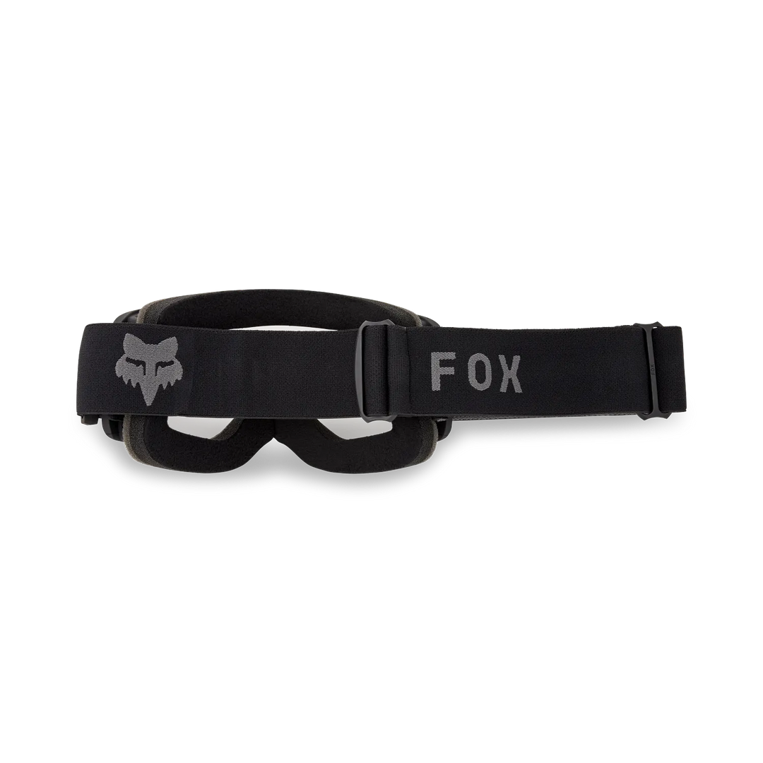 Main Bike Goggle