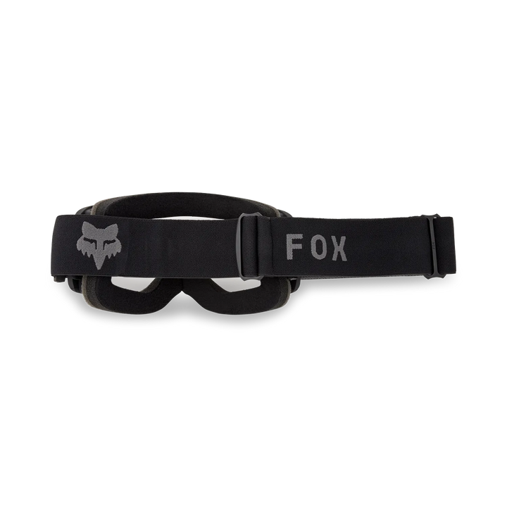 Main Bike Goggle