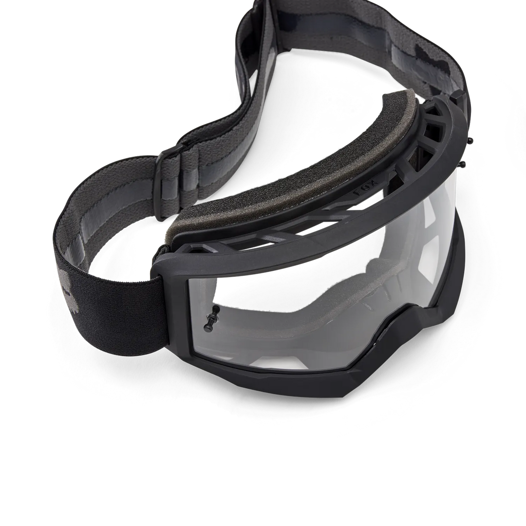 Main Bike Goggle