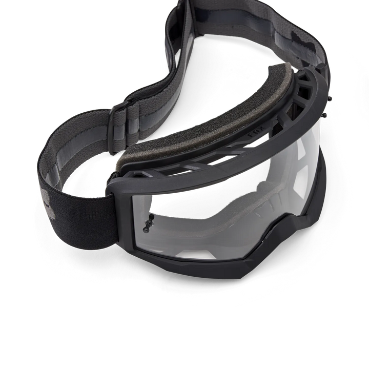 Main Bike Goggle