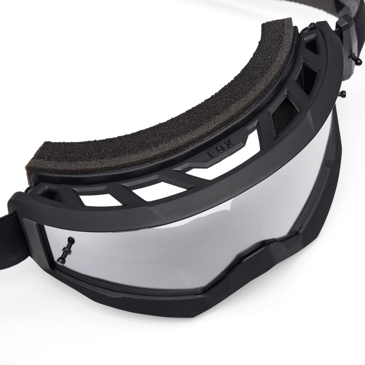 Main Bike Goggle