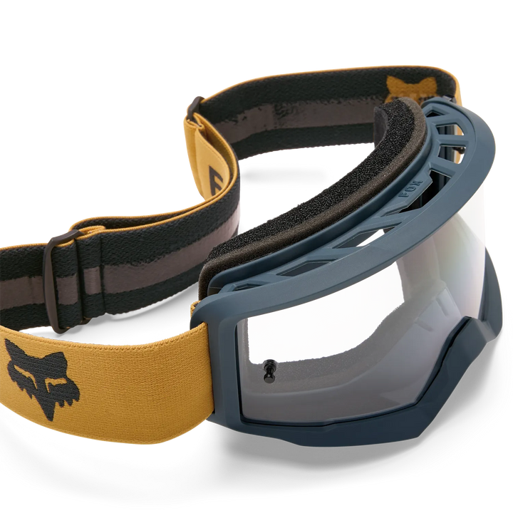 Main Bike Goggle