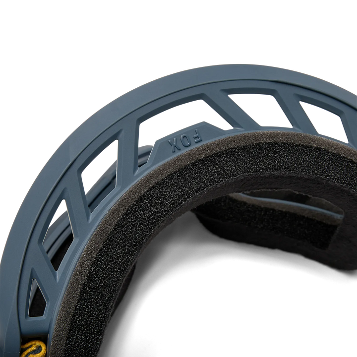 Main Bike Goggle