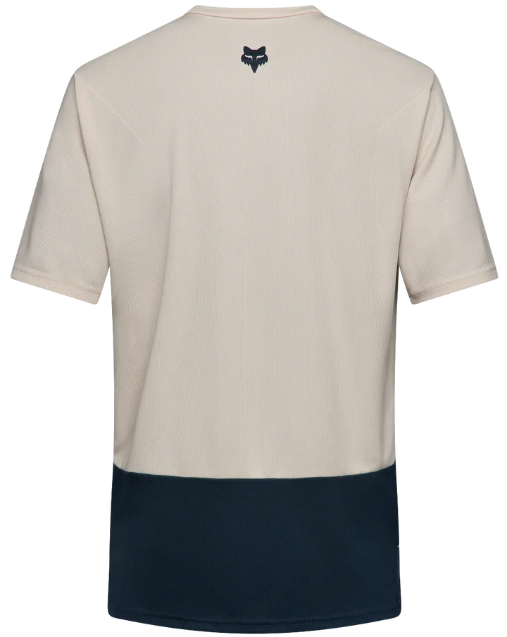 Ranger Wordmark Jersey - Short Sleeve - Men's