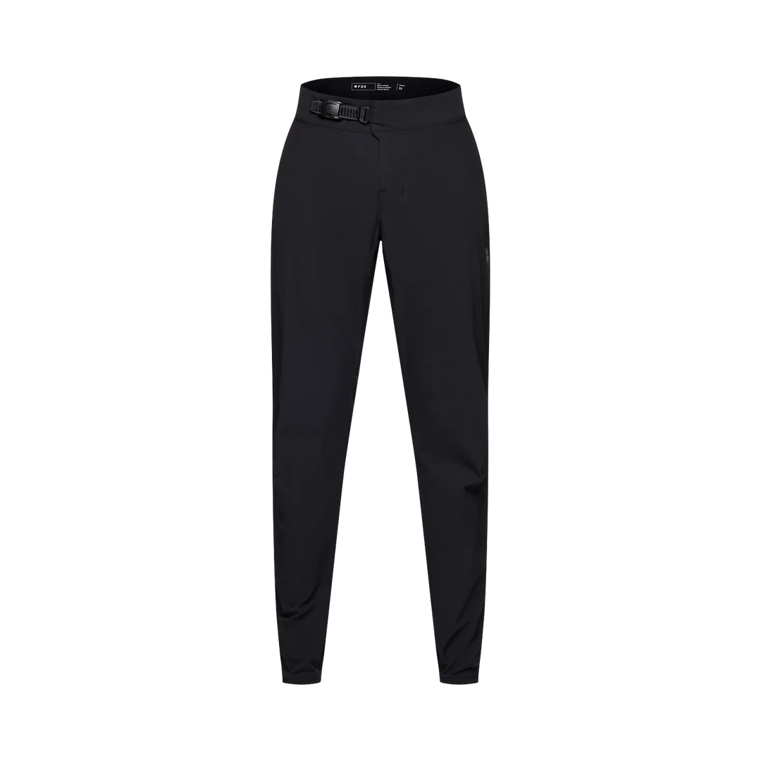 Ranger Pants - Men's
