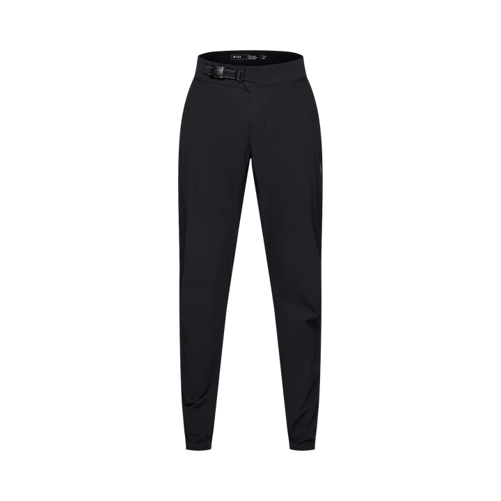 Ranger Pants - Men's