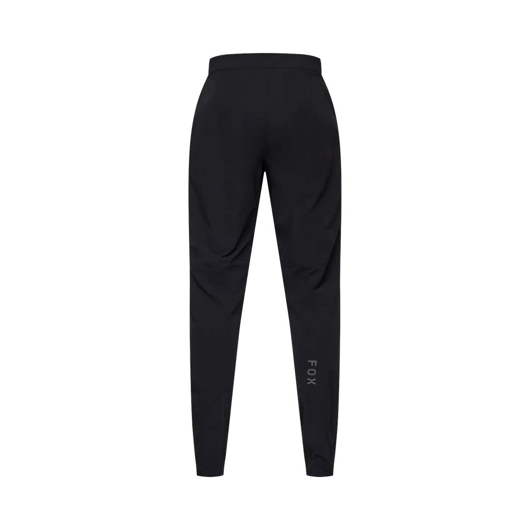 Ranger Pants - Men's