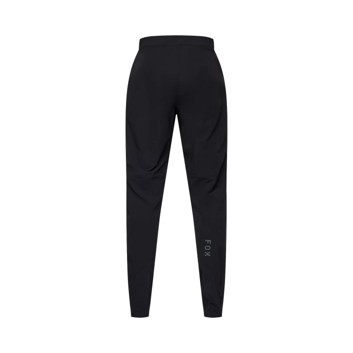 Ranger Pants - Men's