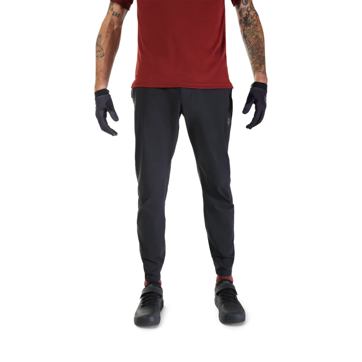 Ranger Pants - Men's