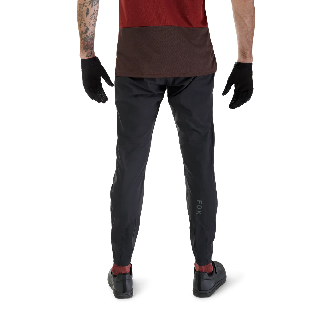 Ranger Pants - Men's