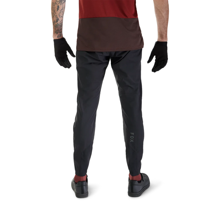Ranger Pants - Men's