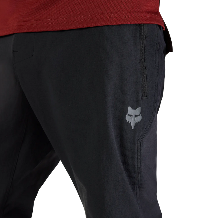 Ranger Pants - Men's