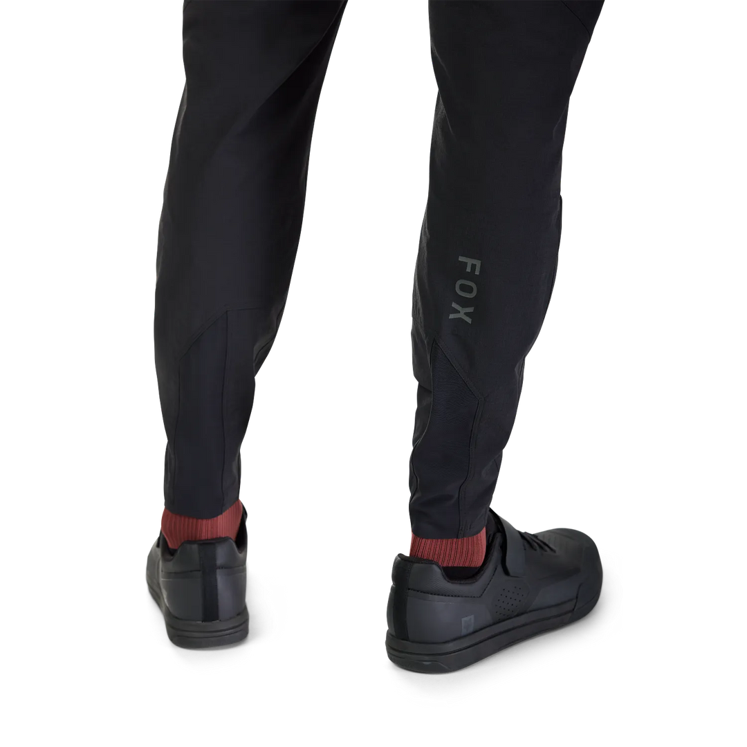 Ranger Pants - Men's