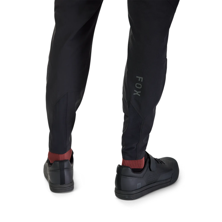 Ranger Pants - Men's