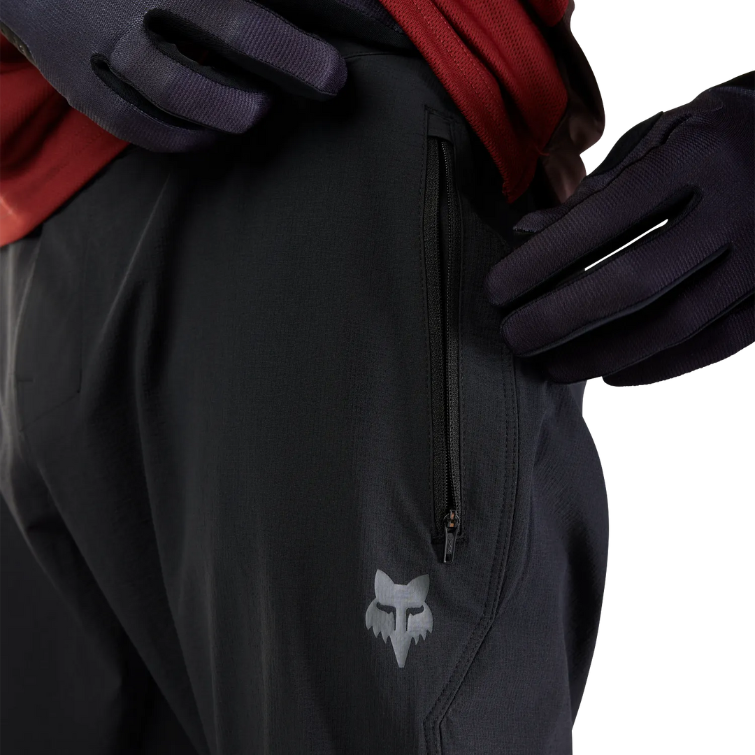 Ranger Pants - Men's