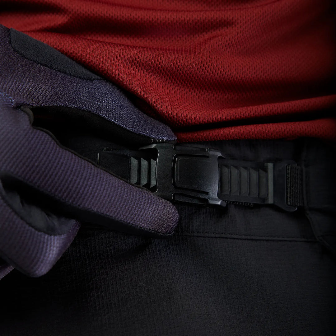 Ranger Pants - Men's