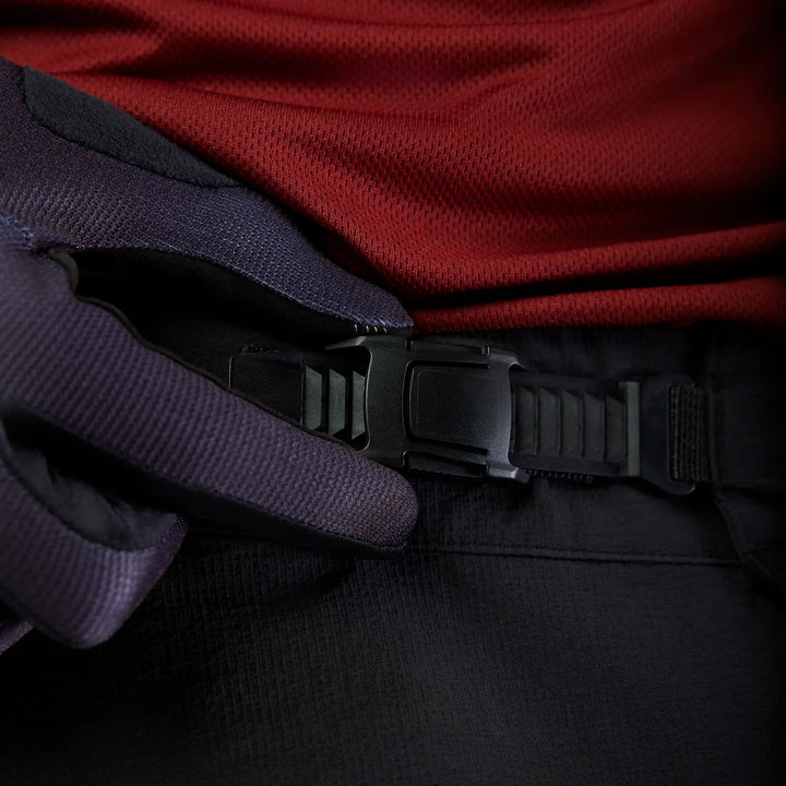 Ranger Pants - Men's