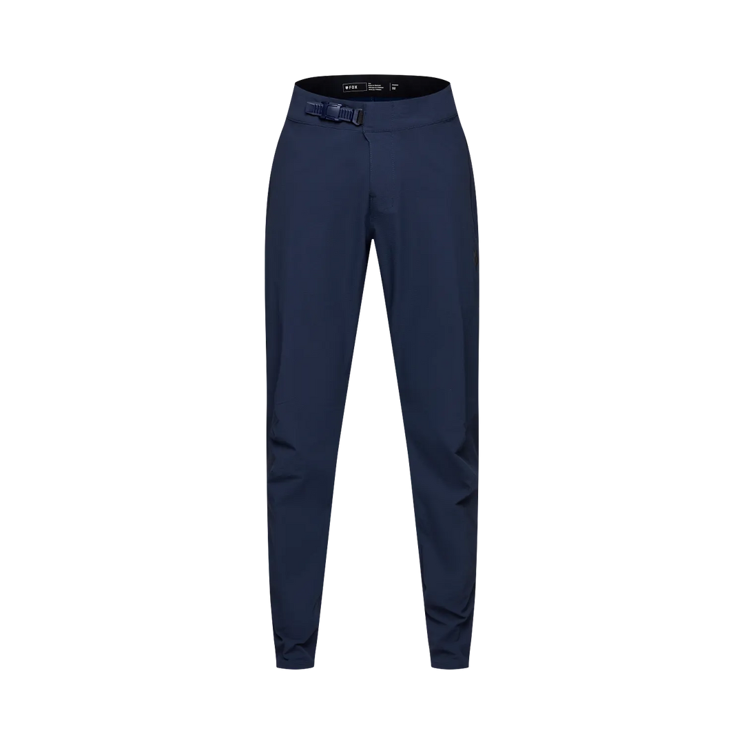 Ranger Pants - Men's