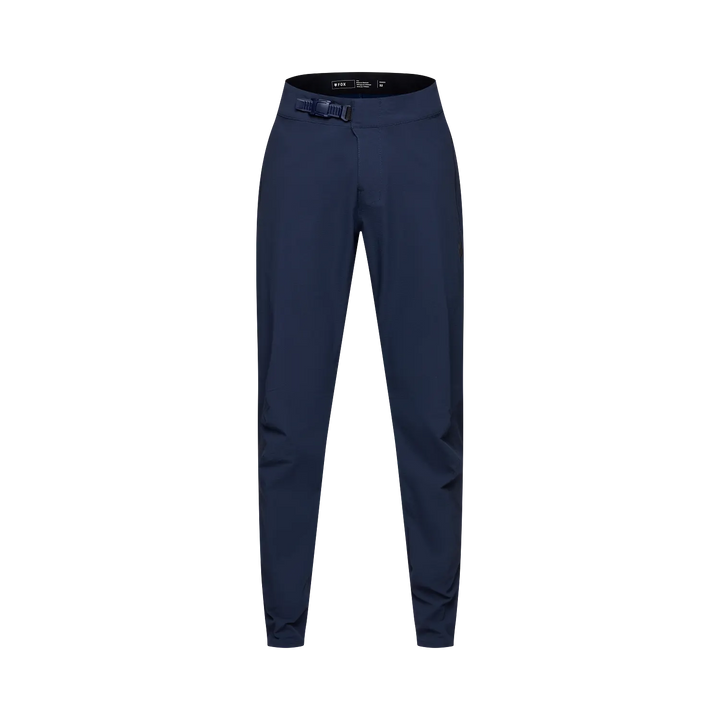 Ranger Pants - Men's
