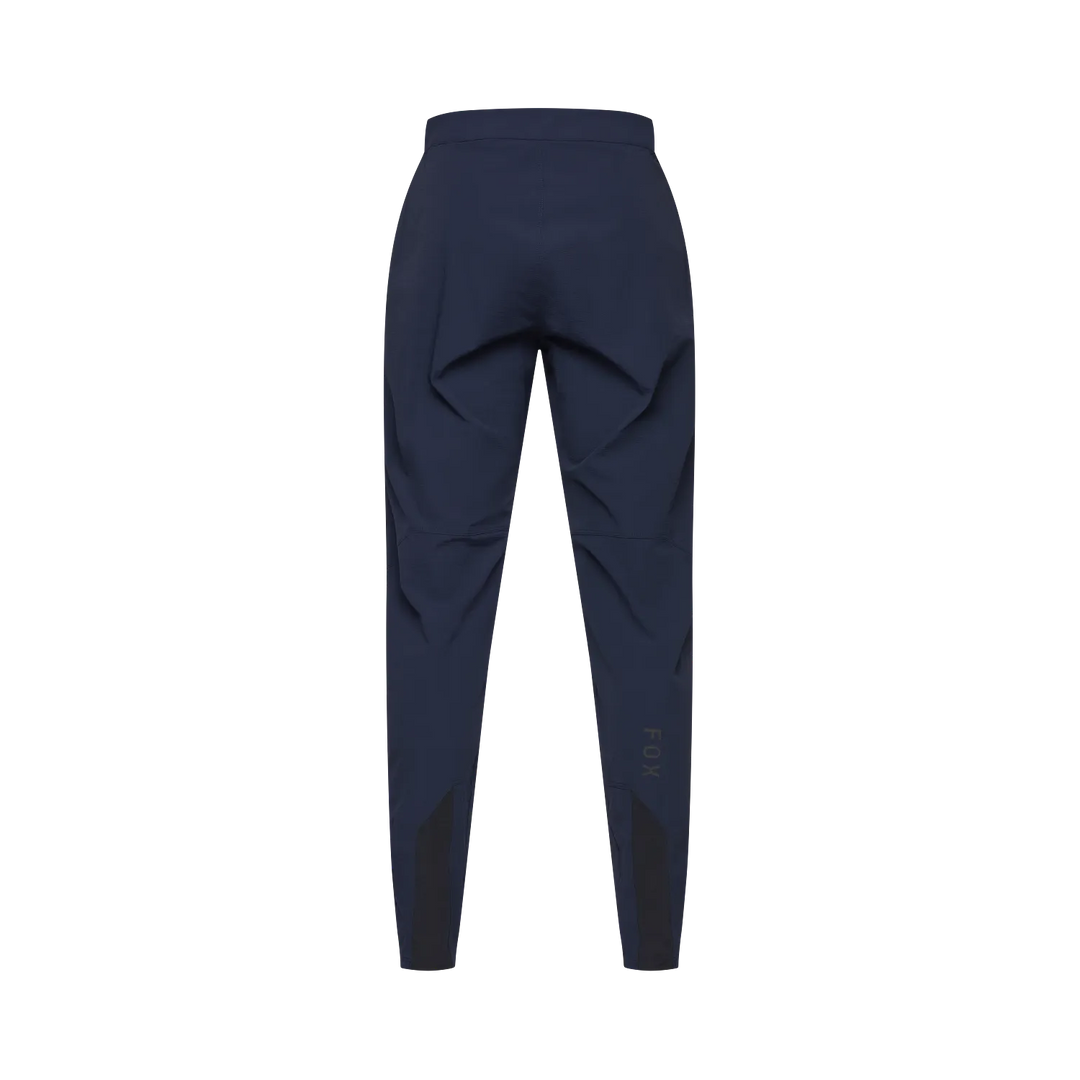 Ranger Pants - Men's